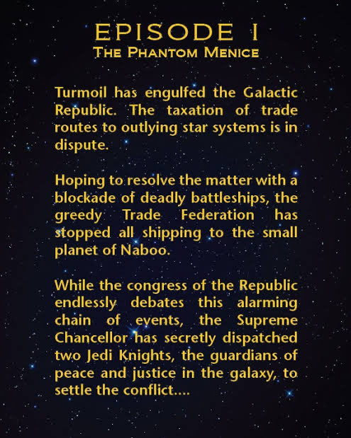 Hugo Cedillo tweet media