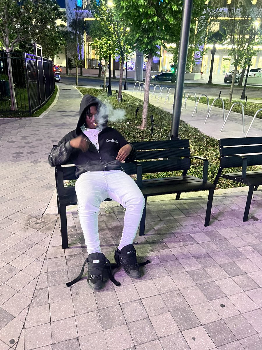 gen5kev's tweet photo. 🖤 https://t.co/rYpqSfvizo