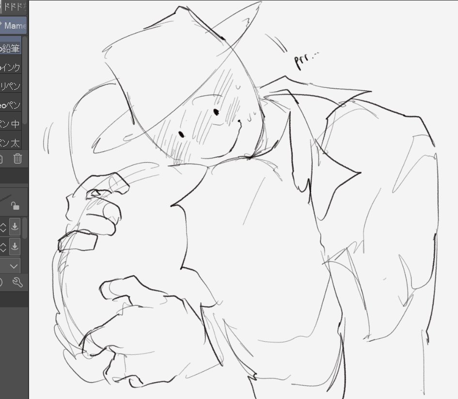 ssheeeeeep's tweet photo. Miss them
Okay goodnight 🫵
#forsaken #johndoe #mafioso #mafijohn https://t.co/GAxt5EIZpx