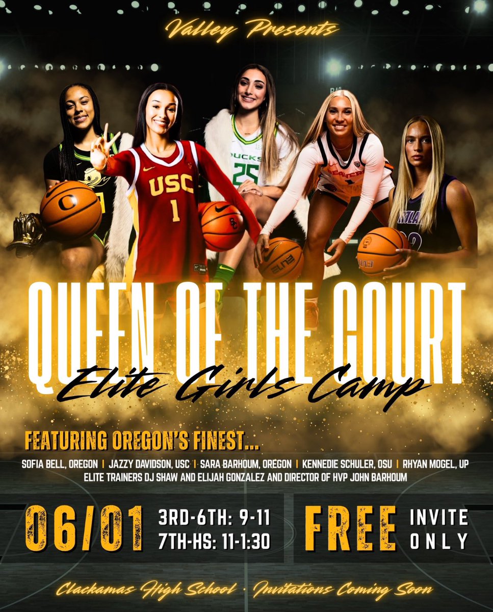 John Barhoum (@barhoumjohn) on Twitter photo Excited to host this amazing event. Reach out if you love basketball and want to be considered <a href="/KennedieShuler/">Kennedie Shuler</a> <a href="/BarhoumSara/">Sara barhoum</a> <a href="/jazz_davidson6/">jazzy</a> <a href="/RhyanMogel/">Rhyan Mogel</a> <a href="/SofiaJoyBell/">sofia bell</a> Excited to host this amazing event. Reach out if you love basketball and want to be considered <a href="/KennedieShuler/">Kennedie Shuler</a> <a href="/BarhoumSara/">Sara barhoum</a> <a href="/jazz_davidson6/">jazzy</a> <a href="/RhyanMogel/">Rhyan Mogel</a> <a href="/SofiaJoyBell/">sofia bell</a>