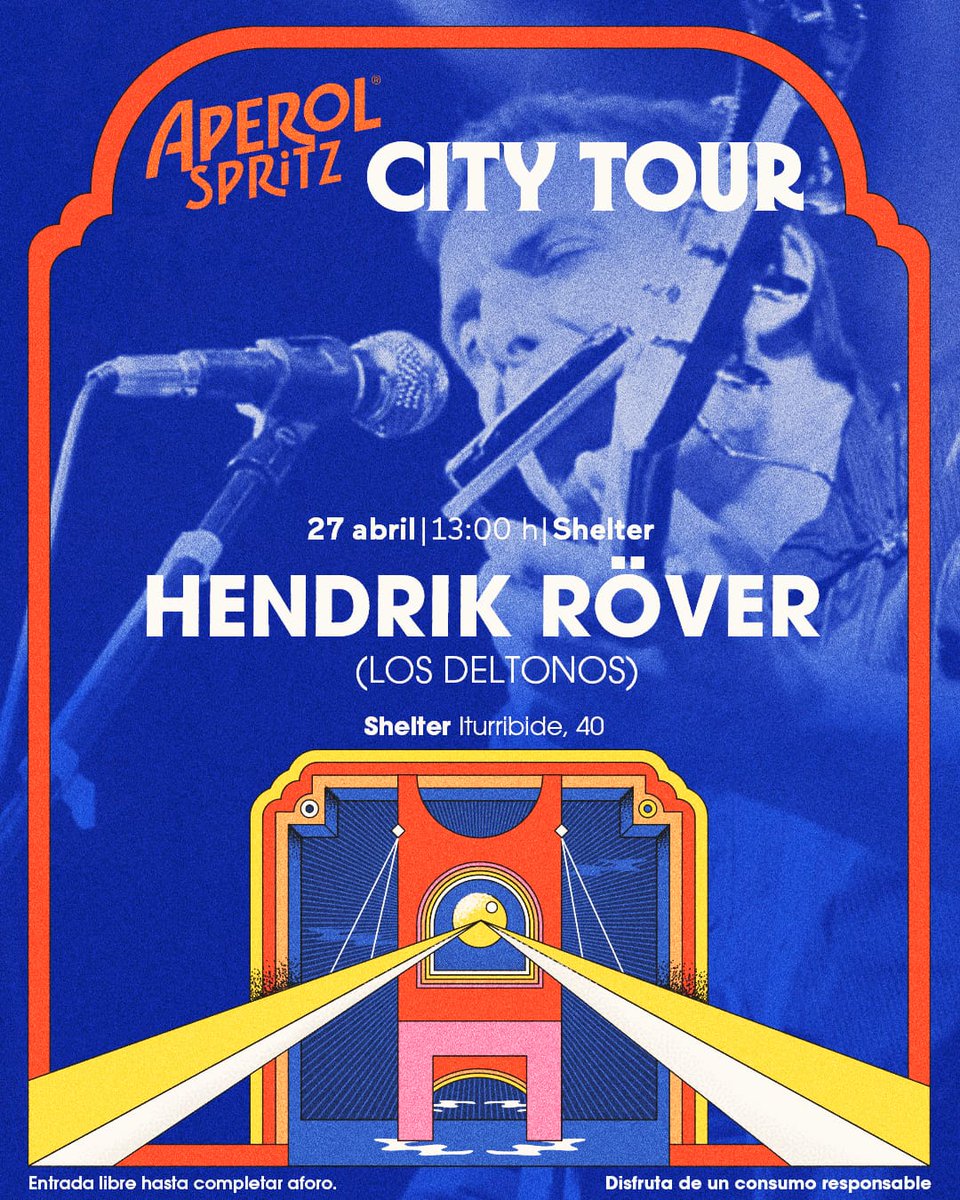 Este domingo...a Bilbao ! #notemaisaloscantautores