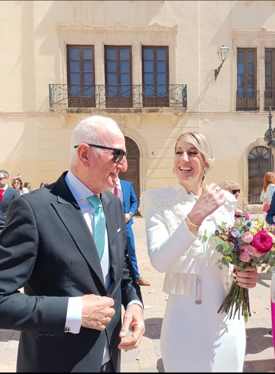 Marta Giménez Ramos tweet media