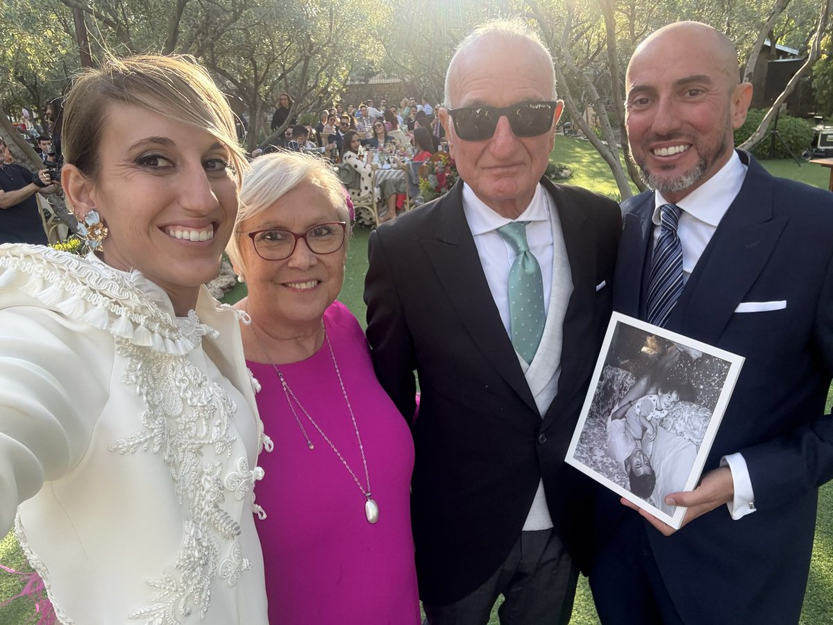 Marta Giménez Ramos tweet media