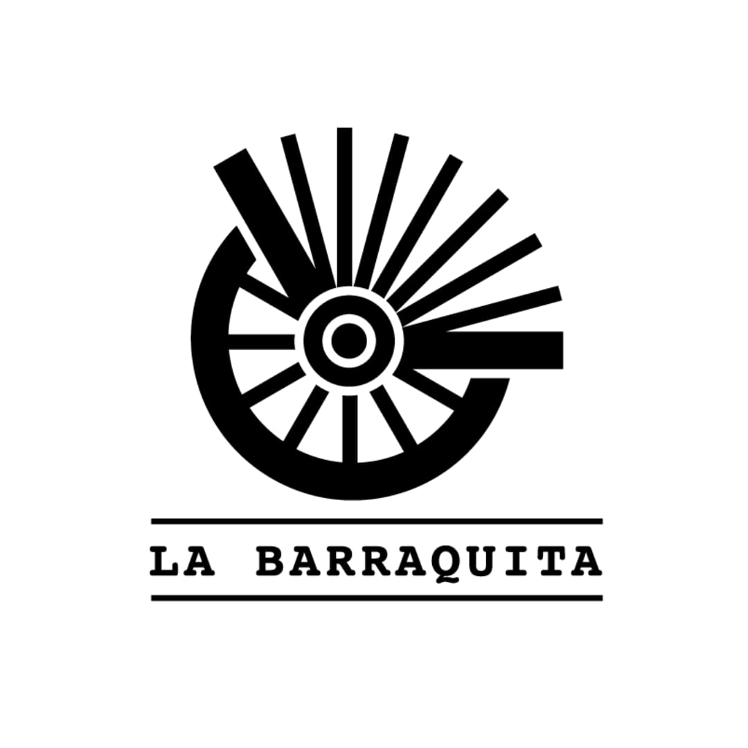 TORNEM! PROPER PROGRAMA: Companyia Butai Produccions  amb Bruxanteris el dia 27 d'abril a les dotze a la Sala Ramón Romagosa  i Companyia la Barraquita diumenge 27 a les 18h  a Castelldefels amb la peça de teatre documental : 25 d'abril sempre, fascismo nunca mais🎭🎭🎭