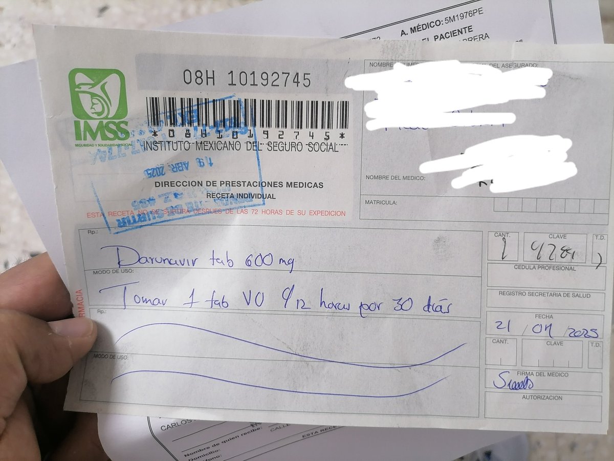 RedVIHChih tweet media