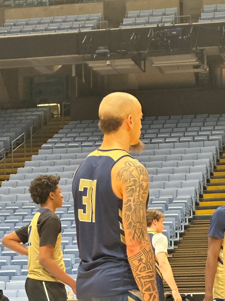 44BlessedPCBC's tweet image. Shag Man x The PCBC is going to be absolutely electric. 

Friar