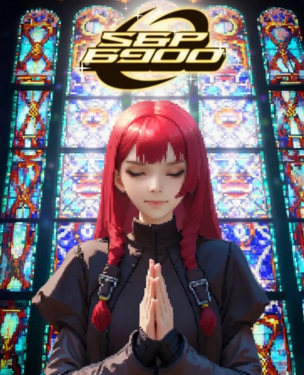 thesolanapost's tweet image. 🚨 $SPX  selected for Binance Alpha Spotlight.