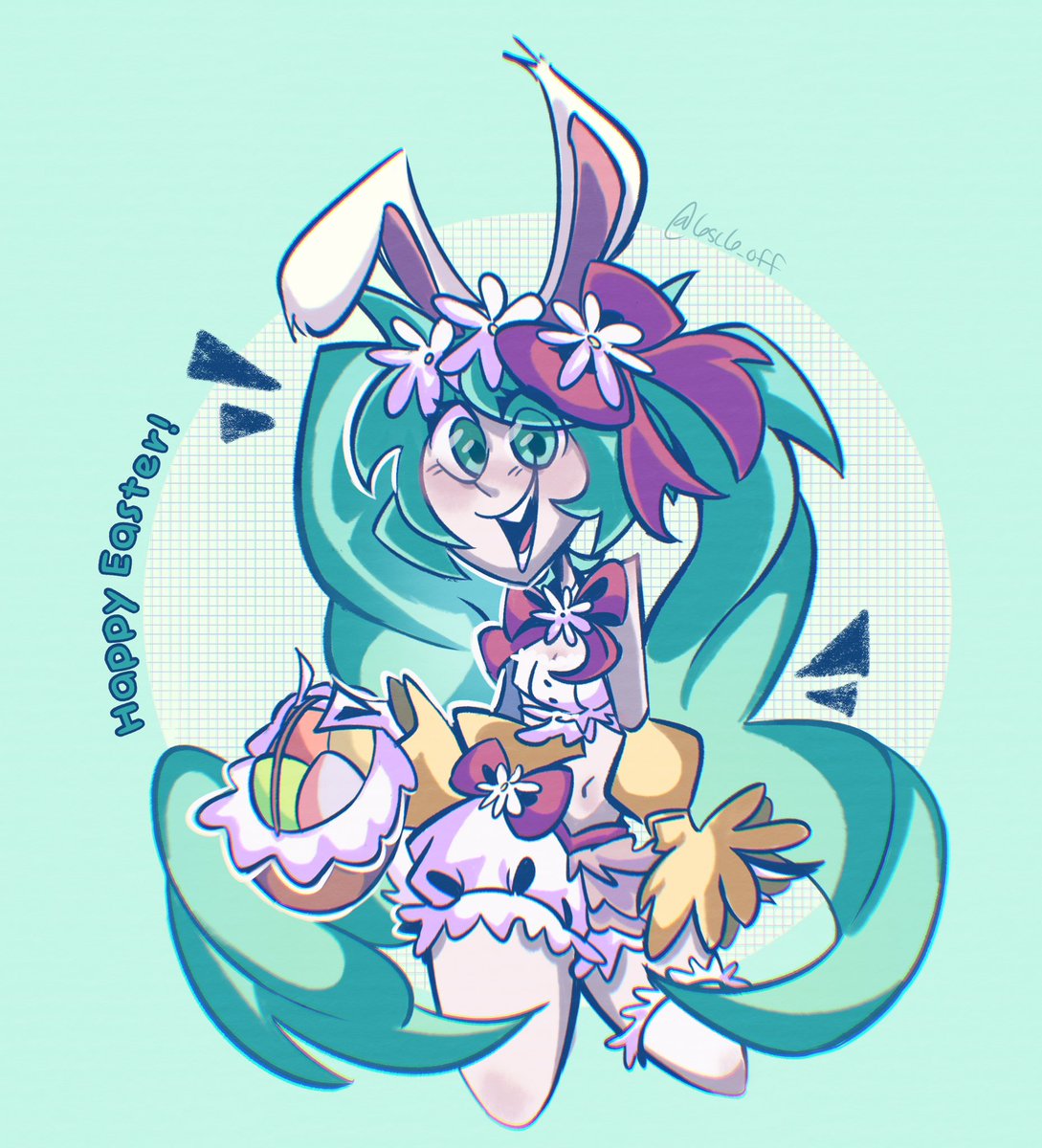 6sc6_off's tweet photo. It’s me, procreate, and my silly little drawings against the world https://t.co/aNCunNRCyk
