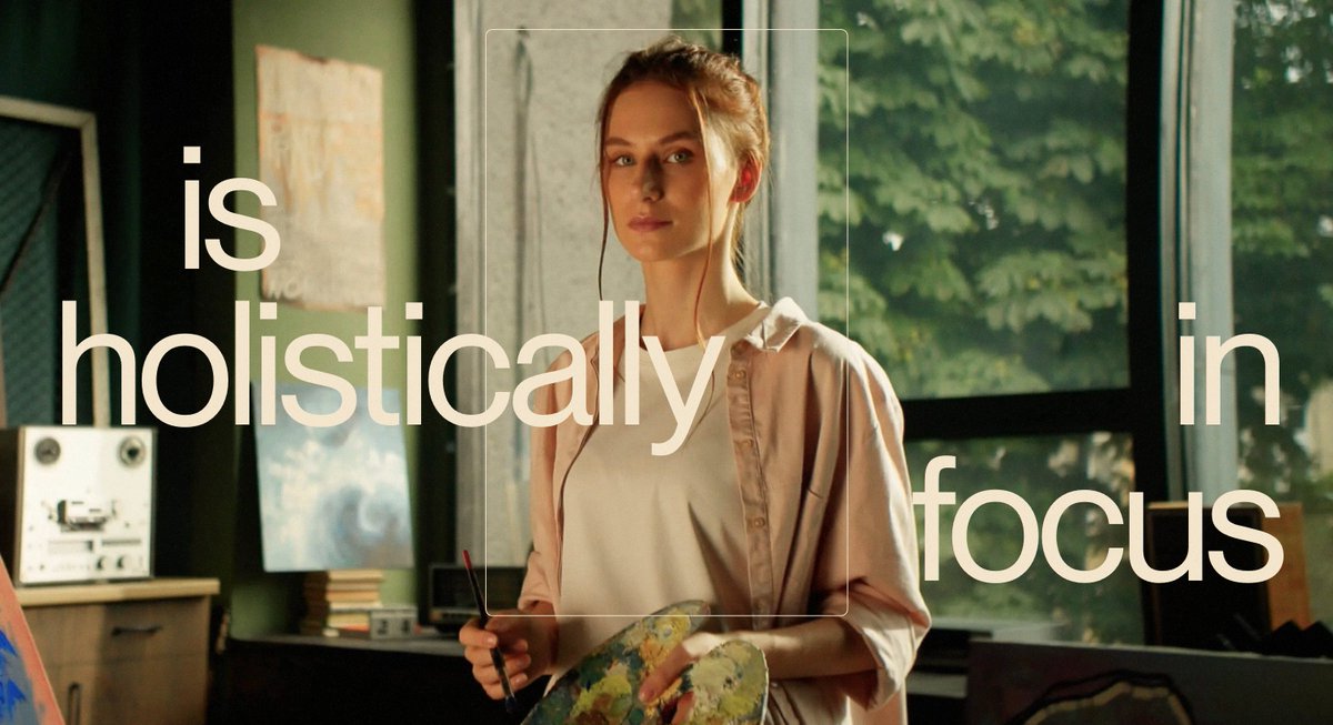 fernandocomet's tweet image. Welcome to the Practice Leandra Isler – your specialist in atlasology and naturopathy
#MadeInWebflow and #CometSiteOfTheDay leandra-isler.ch