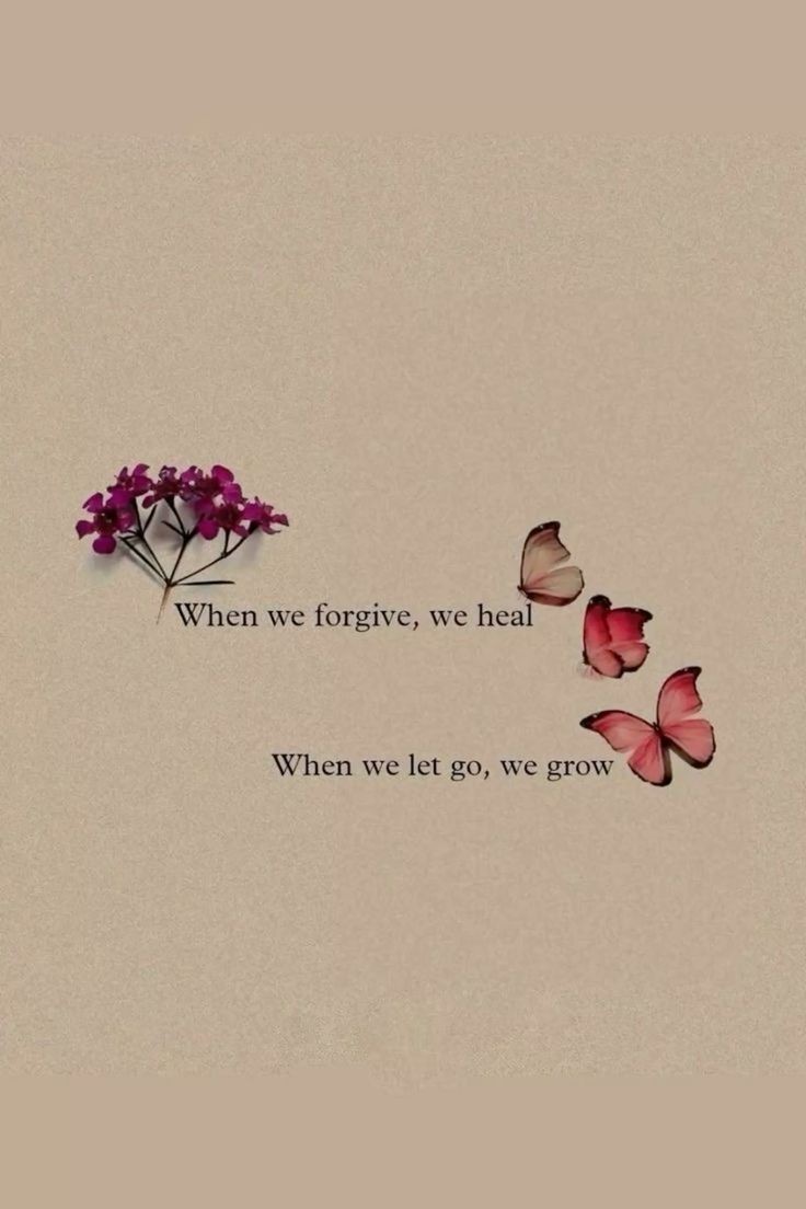PositivitySaid's tweet photo. https://t.co/9vsSaN0Brj