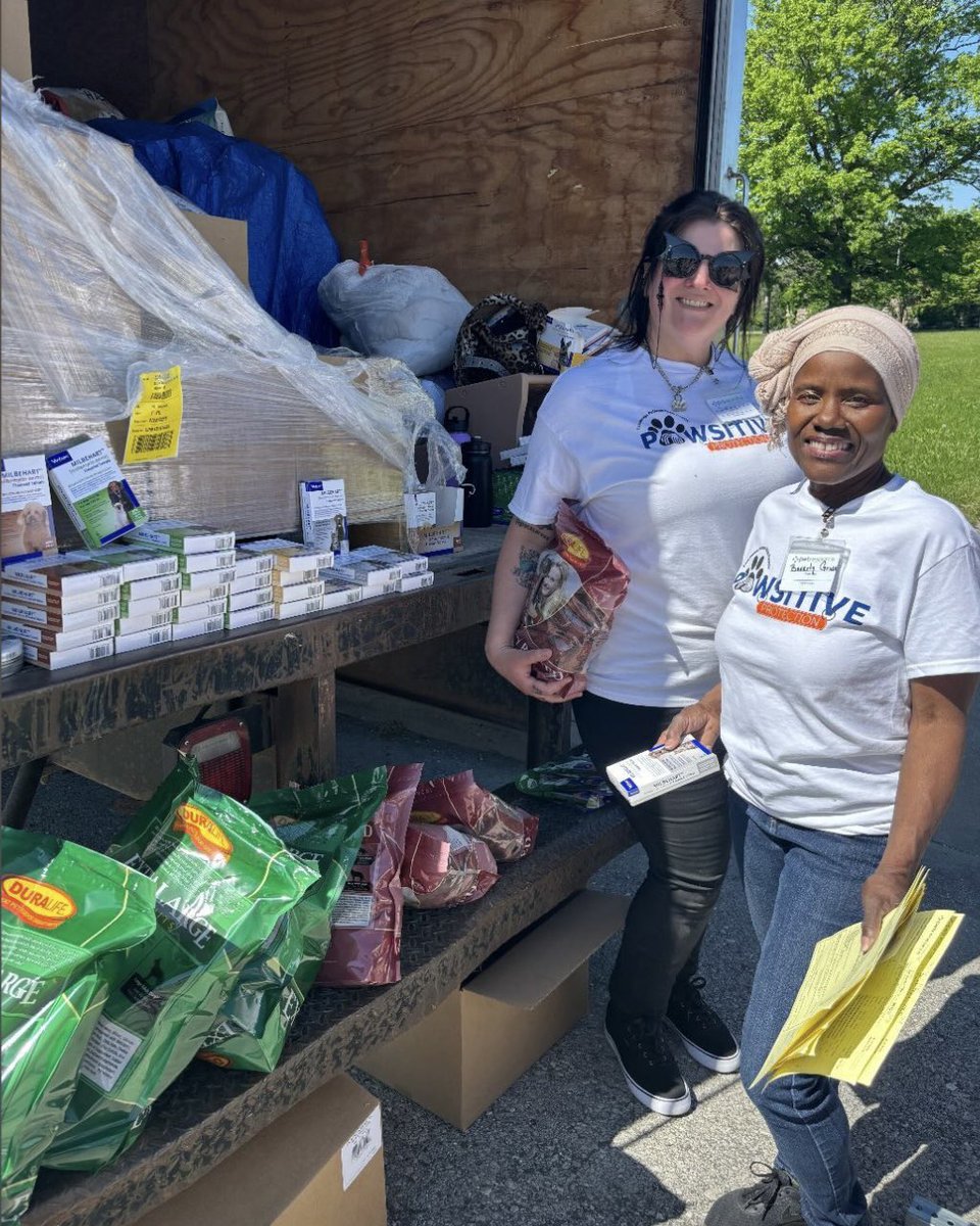 Dr. Melissa Patterson Hazley tweet media