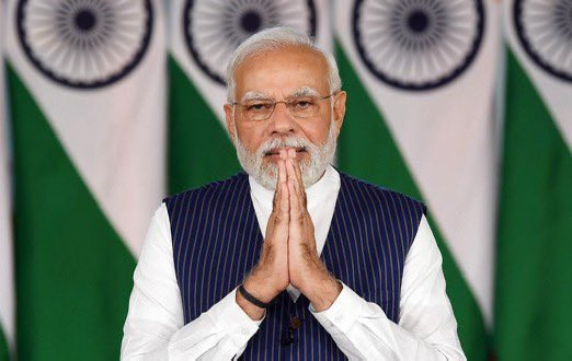 Ashim_Ch1's tweet image. India hits back at cheap steel!
A 12% safeguard tariff now applies to certain steel imports—mainly from China—for 200 days starting April 21, 2025.
A bold move to shield the domestic industry!

#SteelNews #IndiaSteel #TradeWar #MakeInIndia #ChinaImports #EconomicPolicy