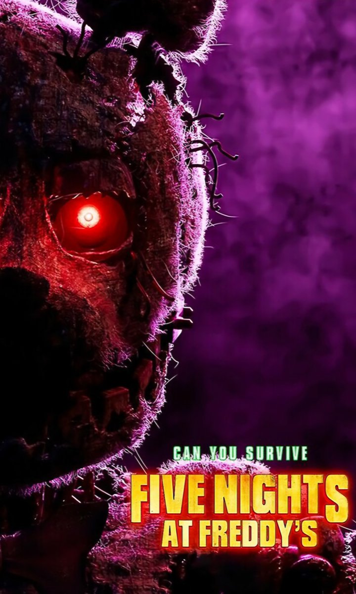 Spelxiz🍕 tweet media