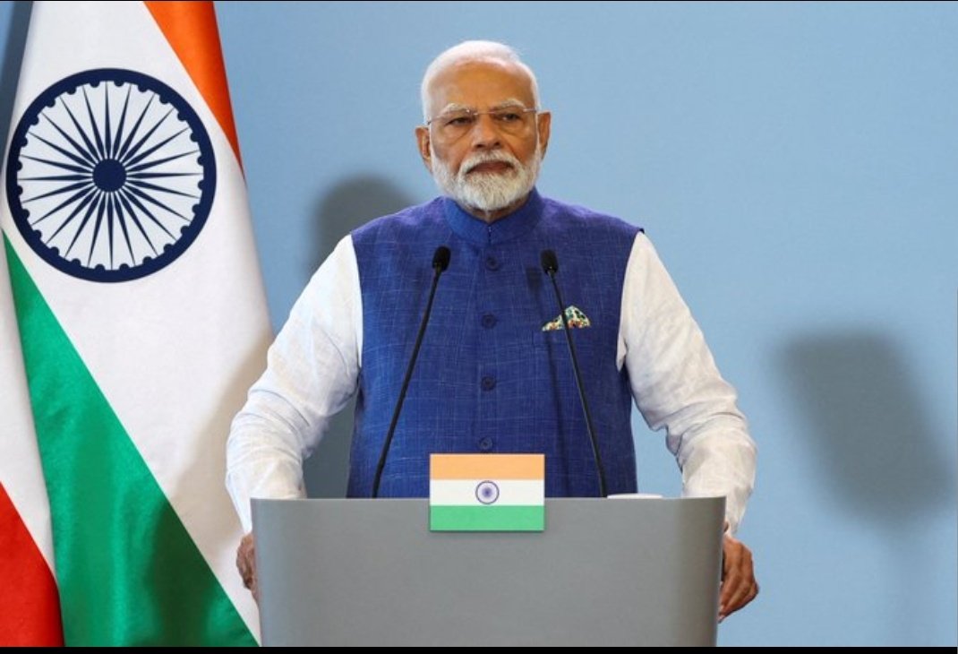 World Affairs tweet media