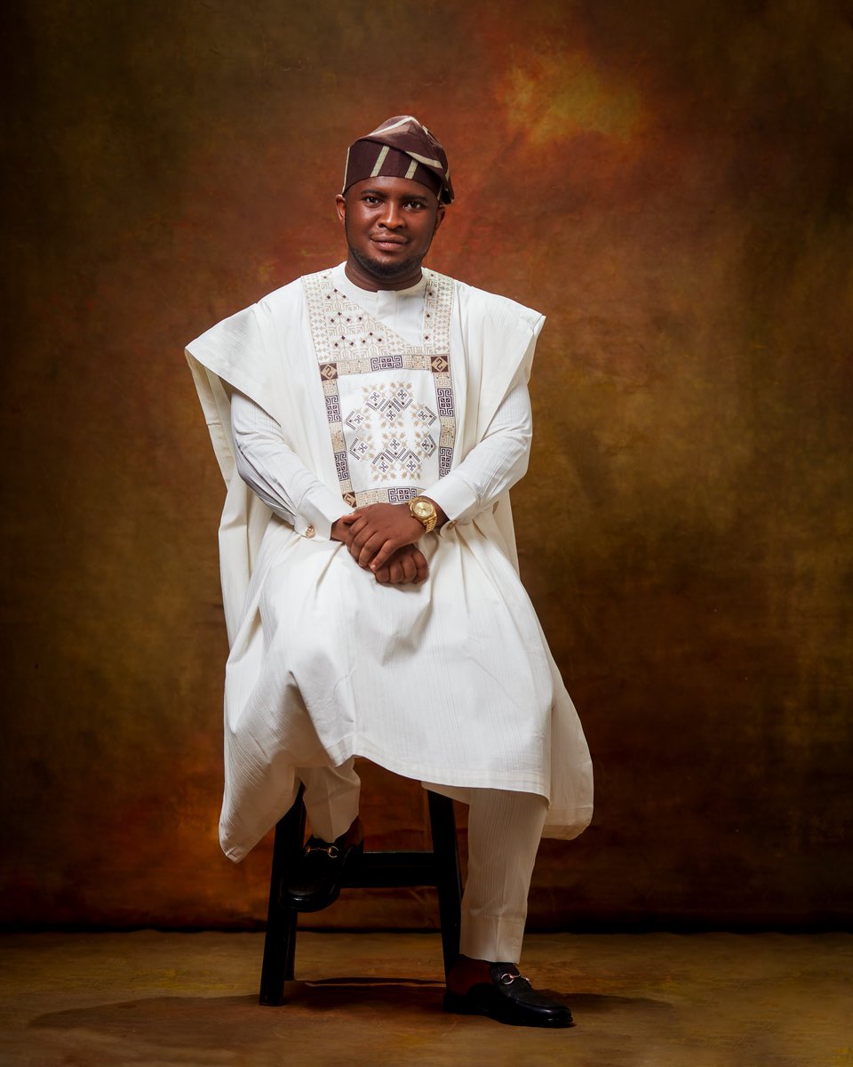 Music lawyer tweet media