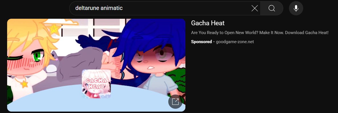 Well no.