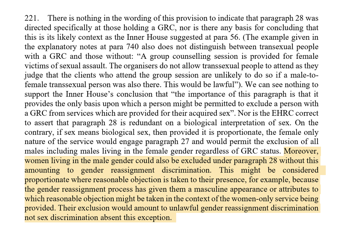 Beki, one of them there women tweet media