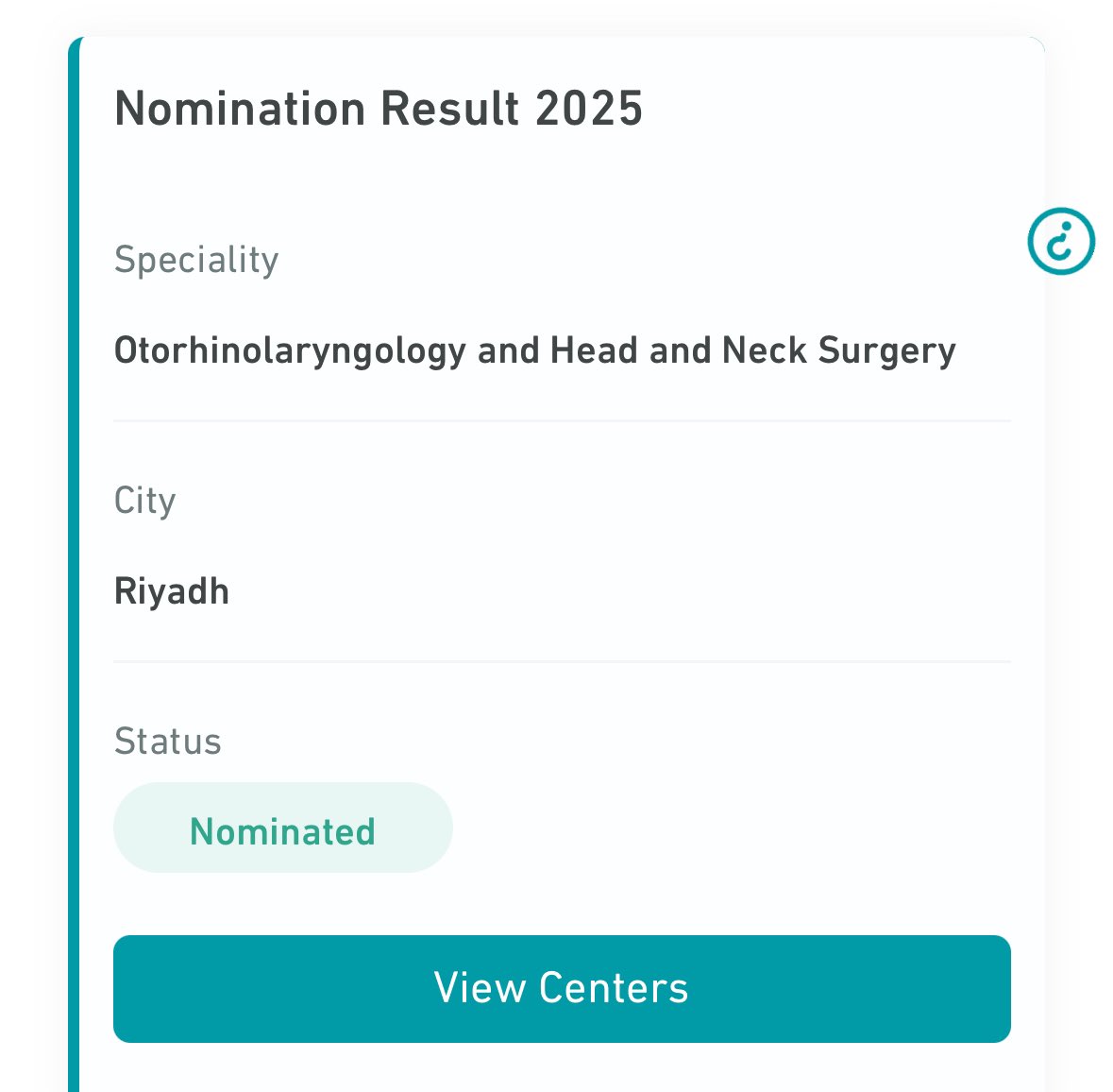 Khalid M. Alkhalifah, MD tweet media