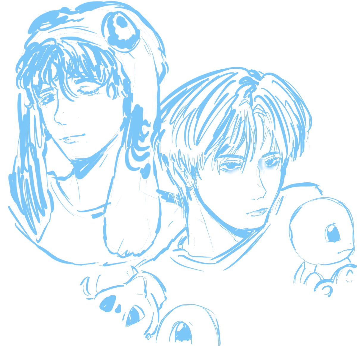 #Hueningkai #TXT #txtfanart