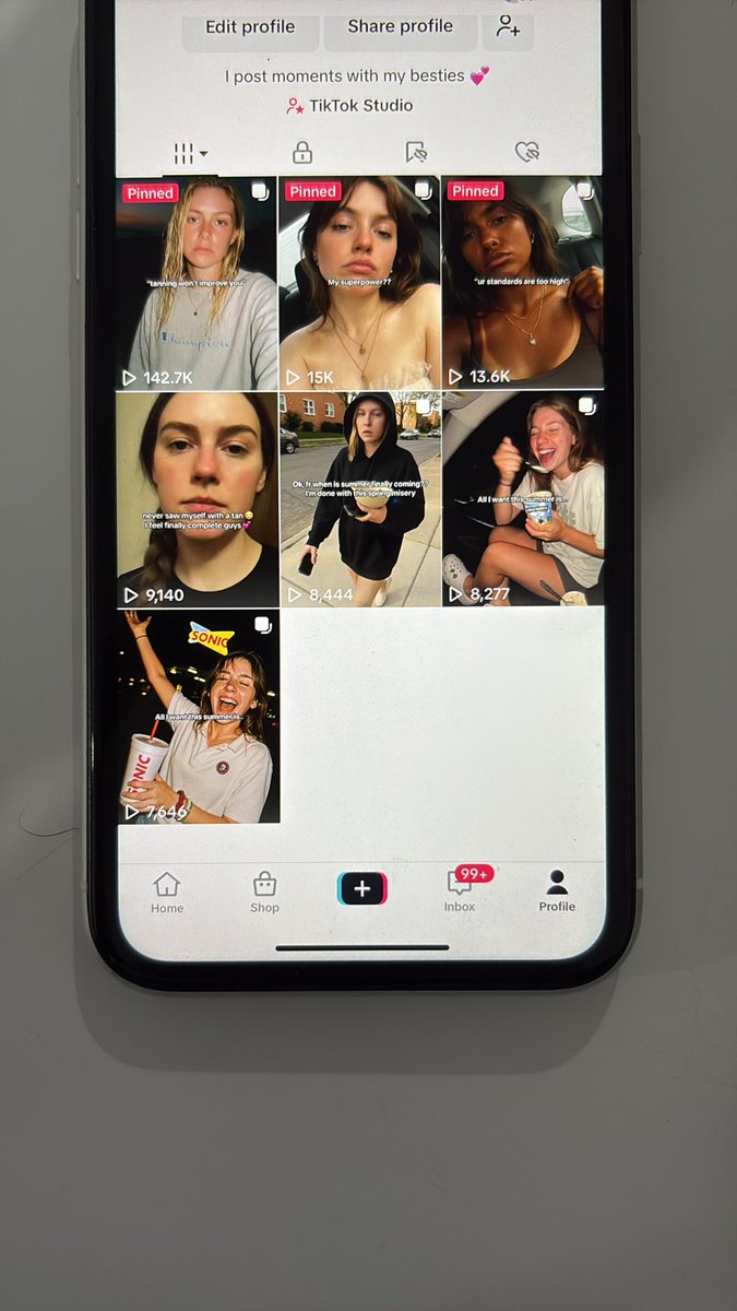 Emanuele Totaro tweet media