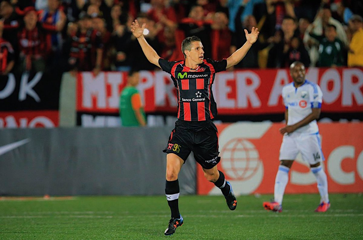Sangre Manuda🦁 (@sangremanuda12) on Twitter photo Feliz cumpleaños ídolo, gracias por tantas alegrías, gracias por ser manudo, te amo con todo mi corazón.❤️🖤
<a href="/gabascr/">Pablo Gabas</a> Feliz cumpleaños ídolo, gracias por tantas alegrías, gracias por ser manudo, te amo con todo mi corazón.❤️🖤
<a href="/gabascr/">Pablo Gabas</a>