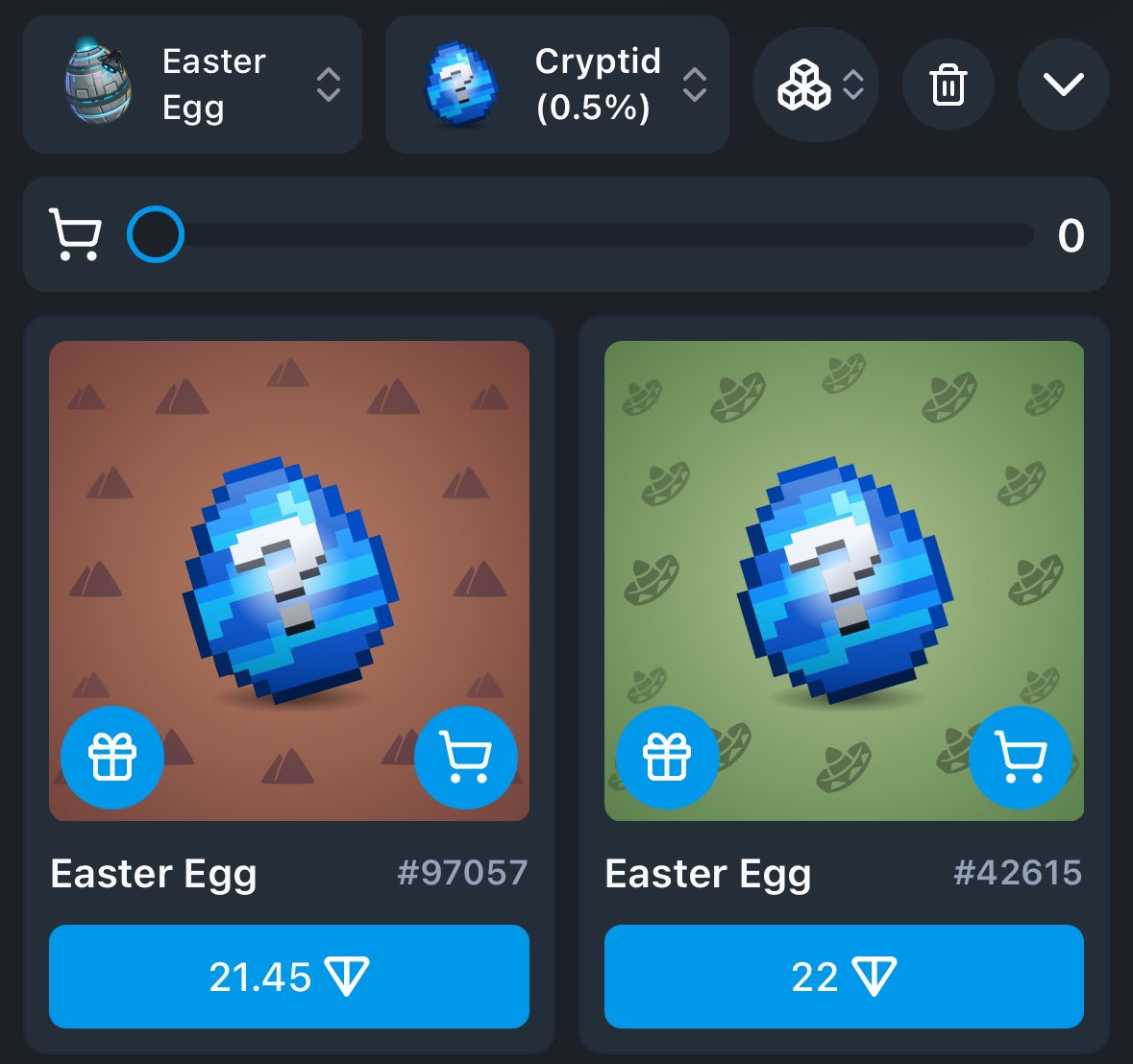 Viktor 🧡 tweet media