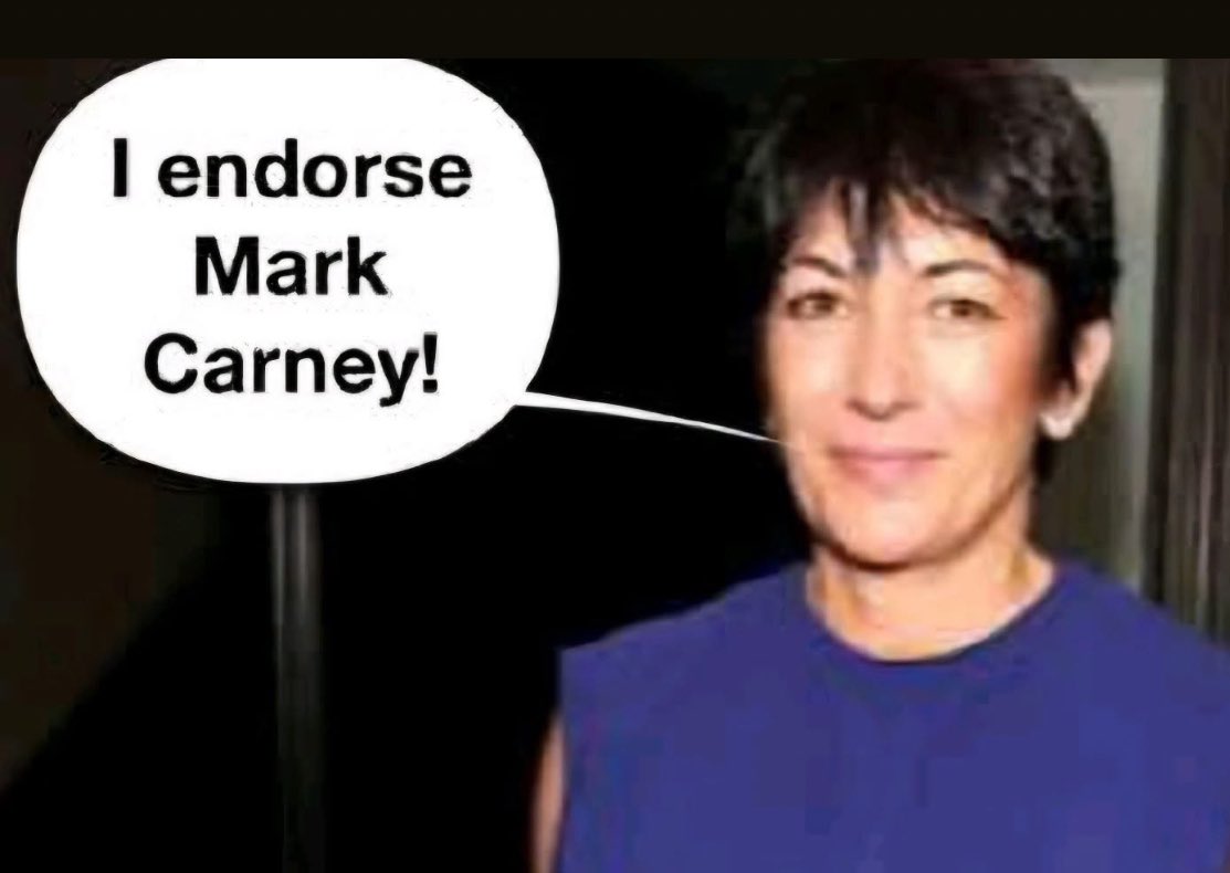 BestDamnRoofer's tweet image. 💯