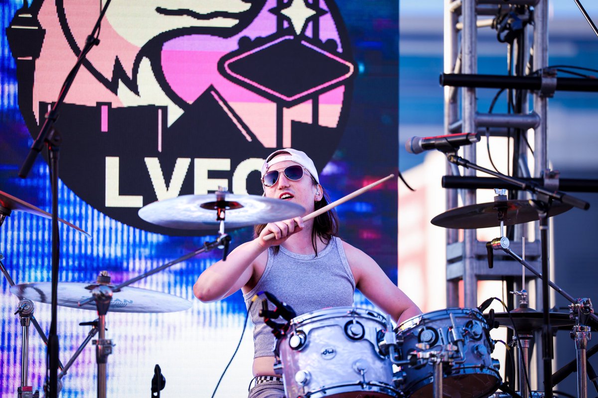 XILO 🦊🏳️‍⚧️ tweet media