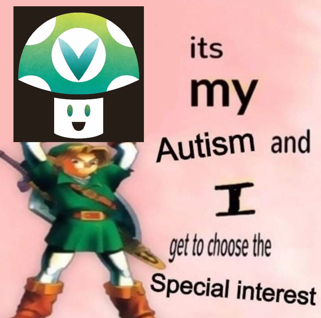 redvawx's tweet image. 