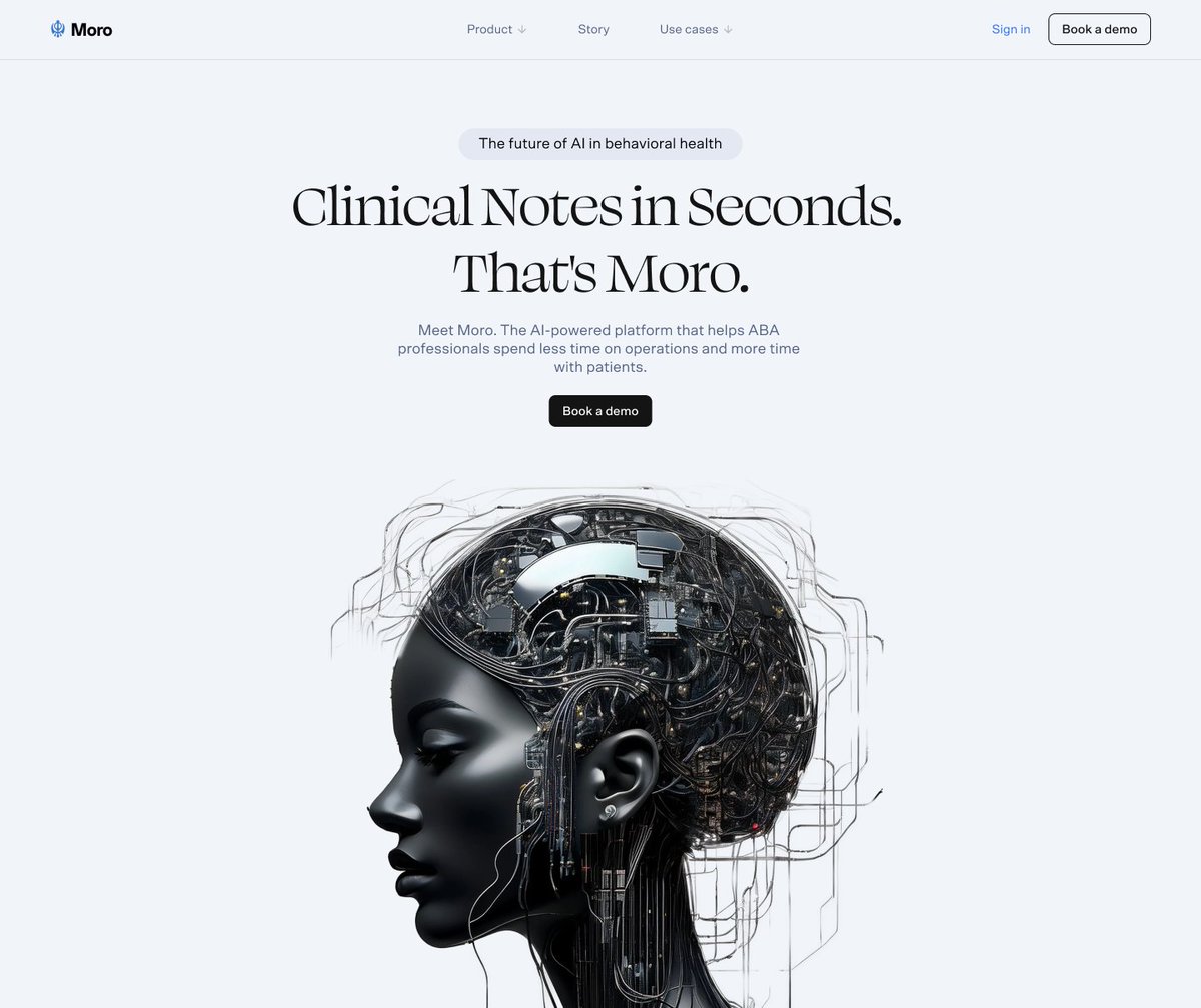 JecoDesigns tweet media