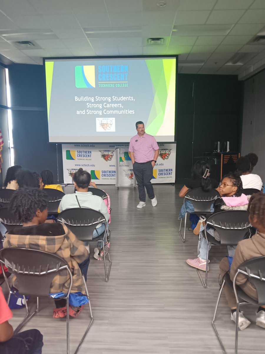 Willie Holmes tweet media