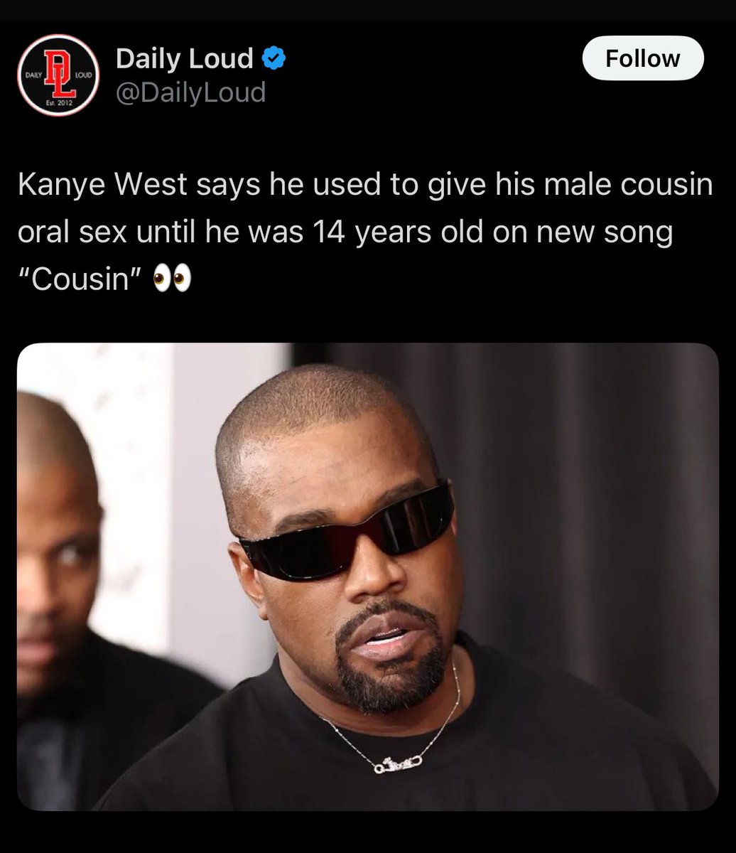 Daily Noud tweet media