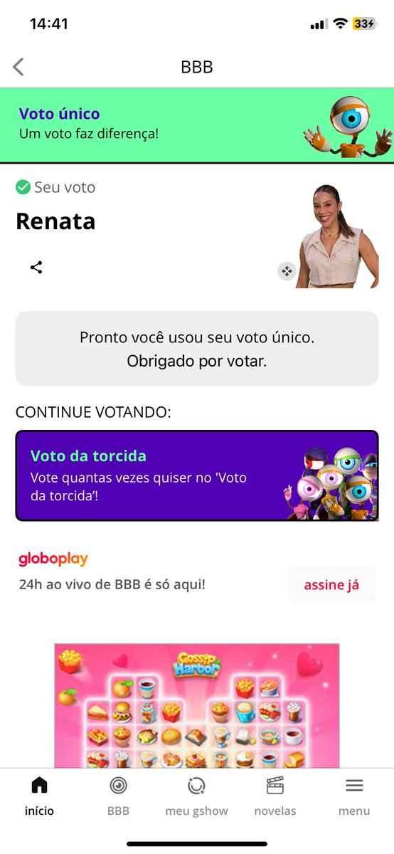 Janayna Lemos tweet media