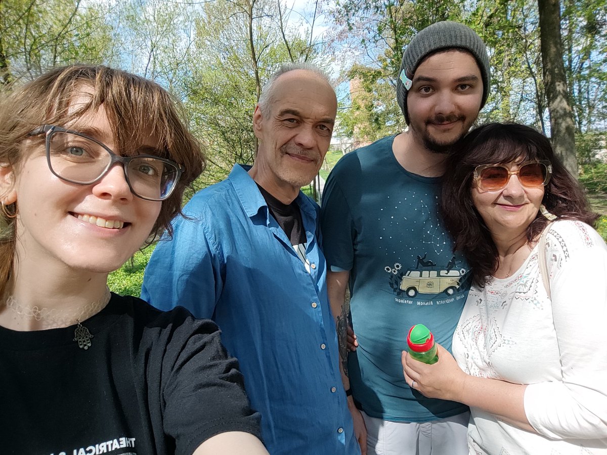 лоскотка🇺🇦 tweet media