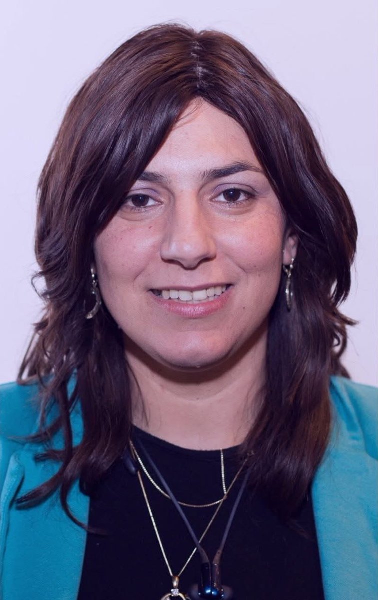 Kemach Foundation tweet media