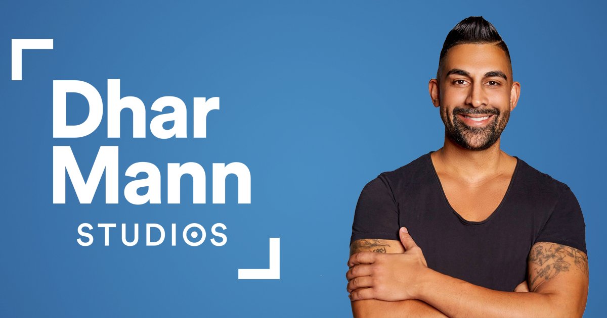 Spelxiz🍕 tweet media