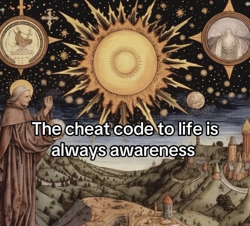 s51044's tweet image. #Codeing *