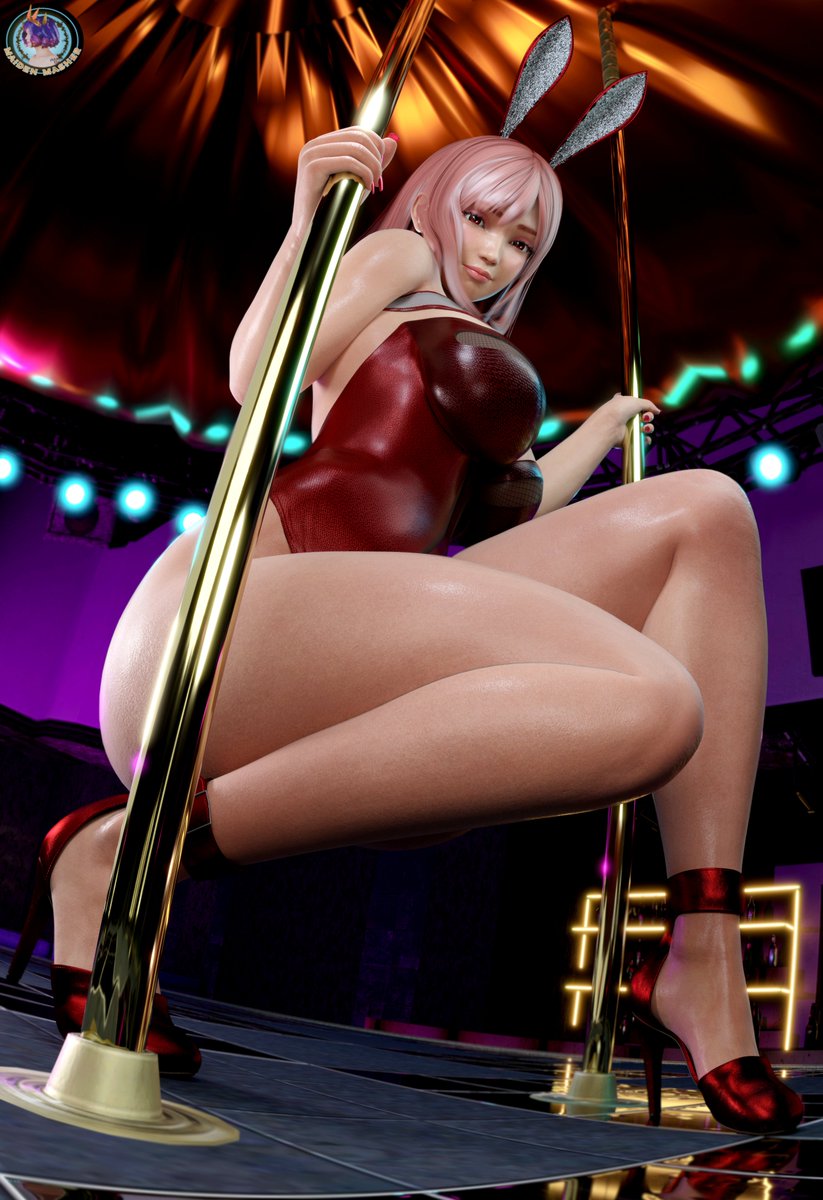 Did Some Bunny Say Easter?🐰