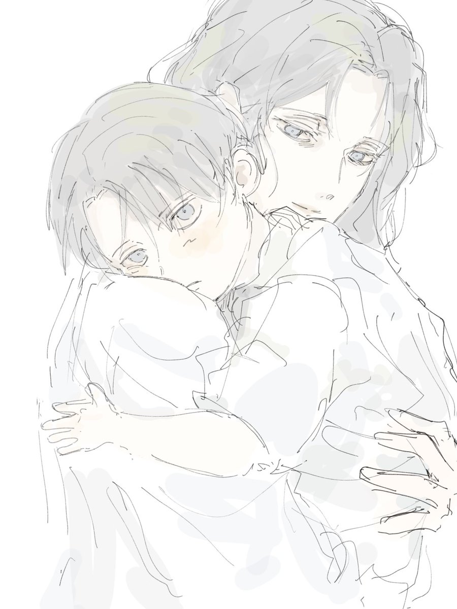 동요 (@dongyoo_) on Twitter photo 