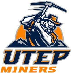 Utep Offered 🙏🏽