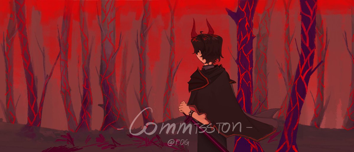 Thank u <a href="/GalaxyIsDum/">Galaxy!</a> for commissioning me