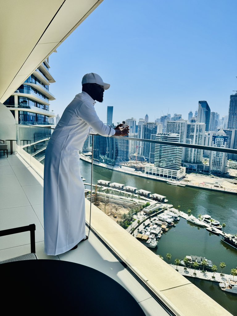 Stephanie Linus (MFR) (@stephanielinus) on Twitter photo Kicking off our anniversary adventure with love, laughter, and this breathtaking view. #happyweddinganniversary <a href="/LinusIdahosa/">Linus Idahosa</a> ❤️ Kicking off our anniversary adventure with love, laughter, and this breathtaking view. #happyweddinganniversary <a href="/LinusIdahosa/">Linus Idahosa</a> ❤️