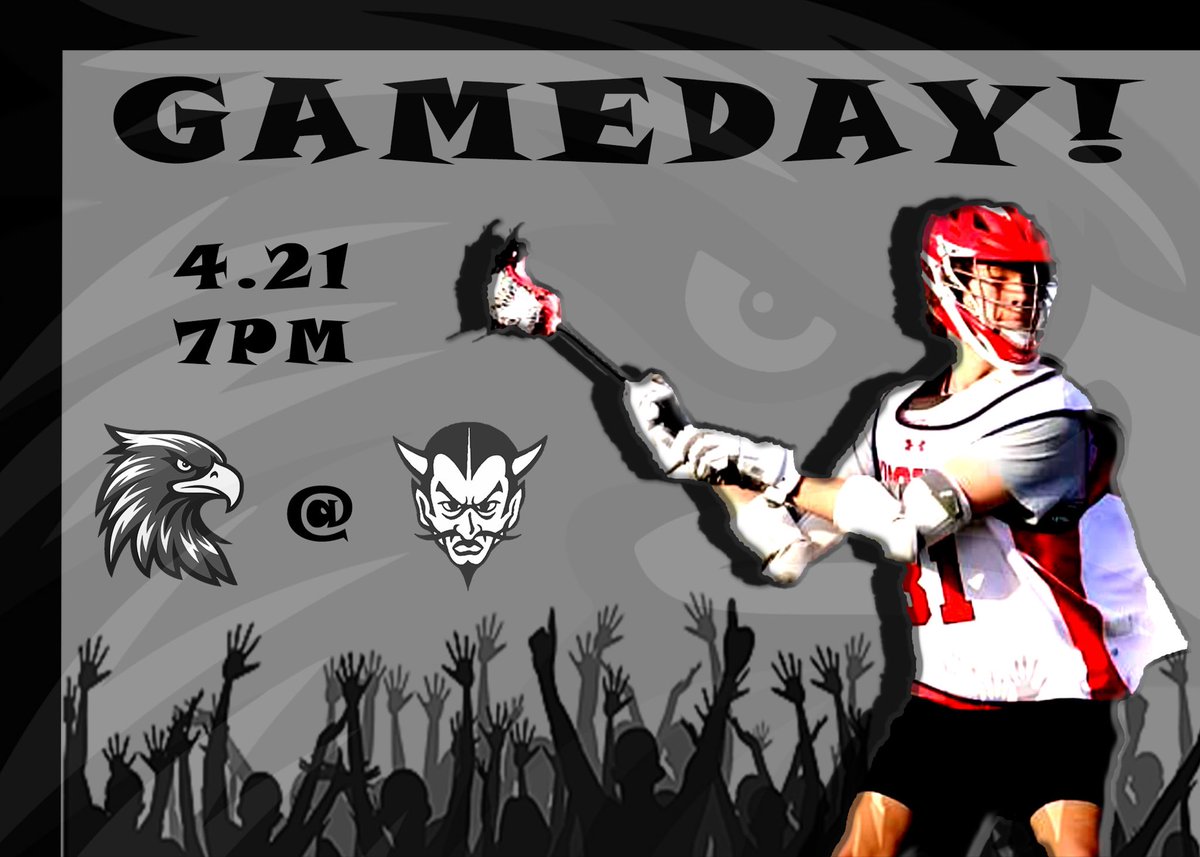 Iroquois Boys Lacrosse tweet media