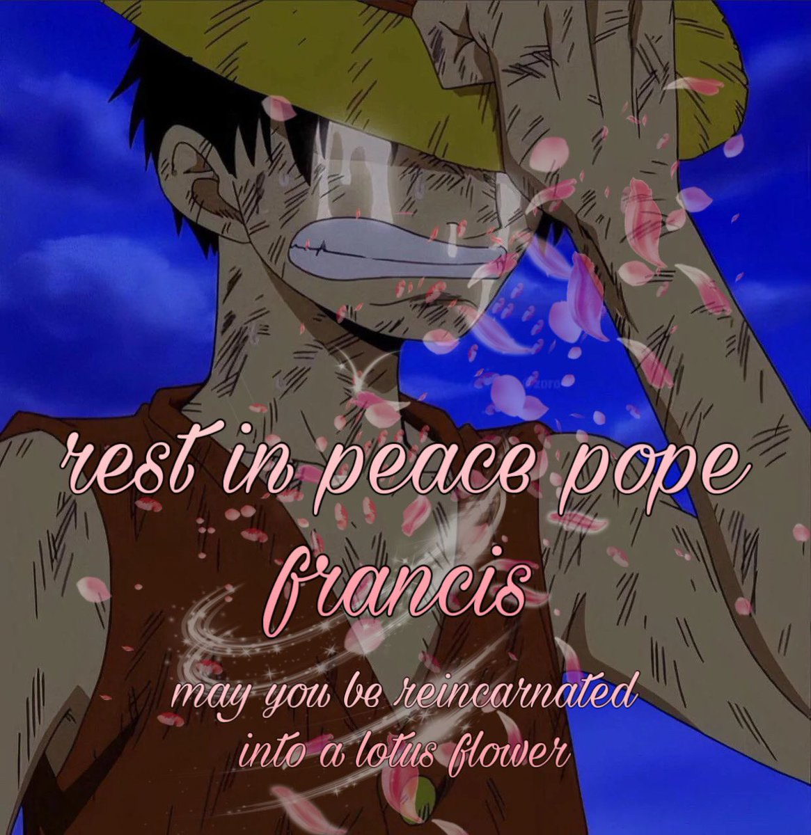 young money dash (watching fmi) (@youngmoneydash) on Twitter photo 