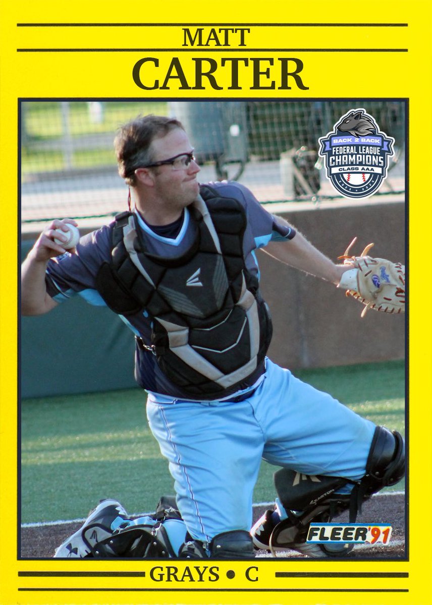 Minnoka Grays tweet media