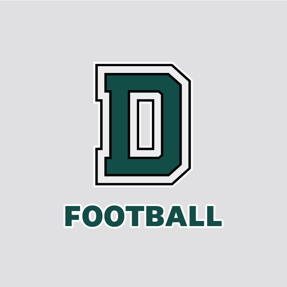 Andikan Asuquo tweet media