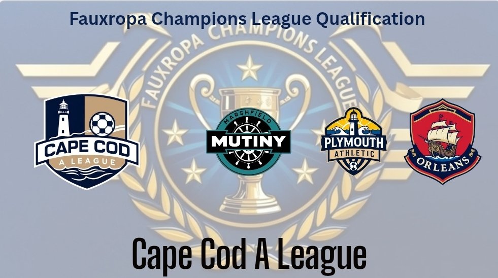 C_Cobblestone tweet media