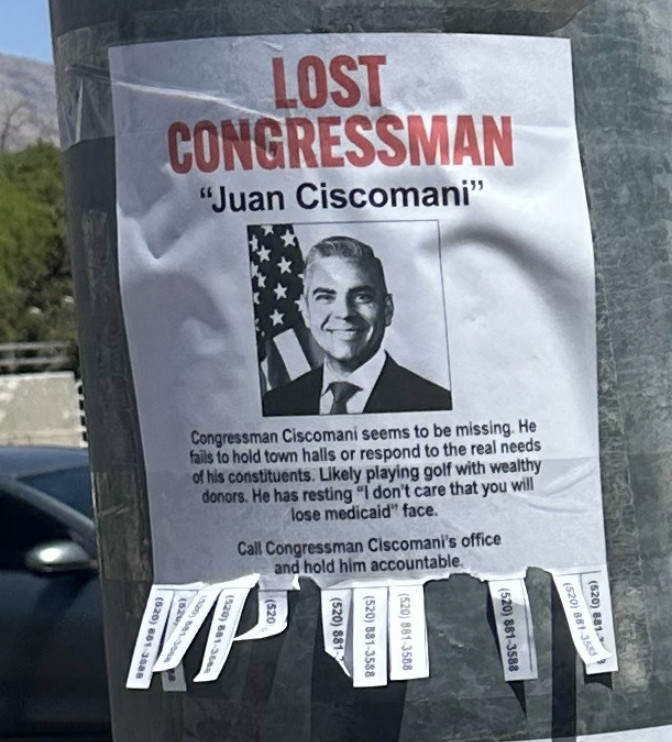 This Meme Is Your Meme tweet media