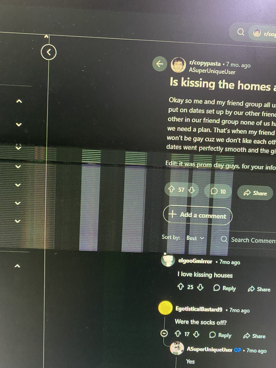 Vadellio Knightt ⚔️ 🟢 ARC PROJECT FIRST IMPACT tweet media