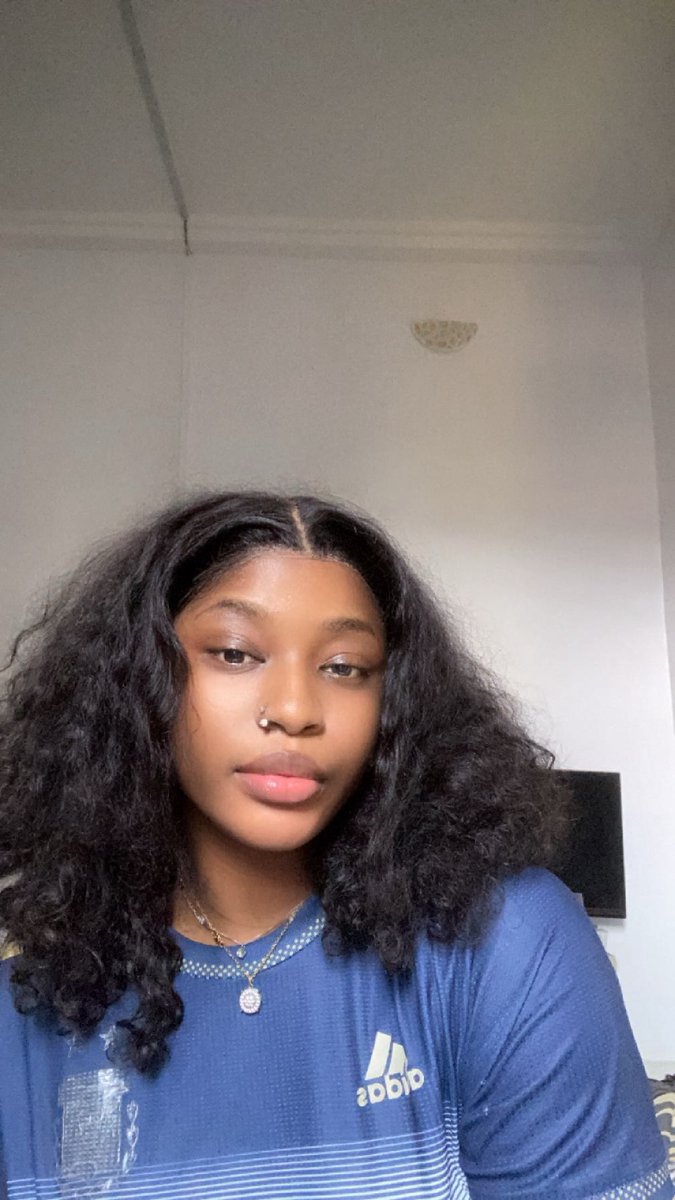 _Onyinyechiiii's tweet image. Face card 😚